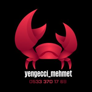 reklam alanı