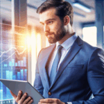 Sektör Danışmanlık Hizmeti