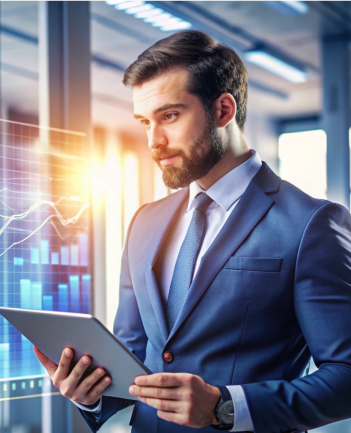 Sektör Danışmanlık Hizmeti