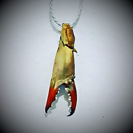 WhatsApp Görsel 2025-11-06 saat 17.30.08_bd6ad027 KISkaç Kolye ESİNTİLİ