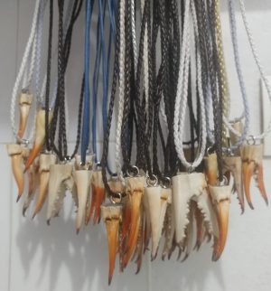 KISkaç kolye toptan