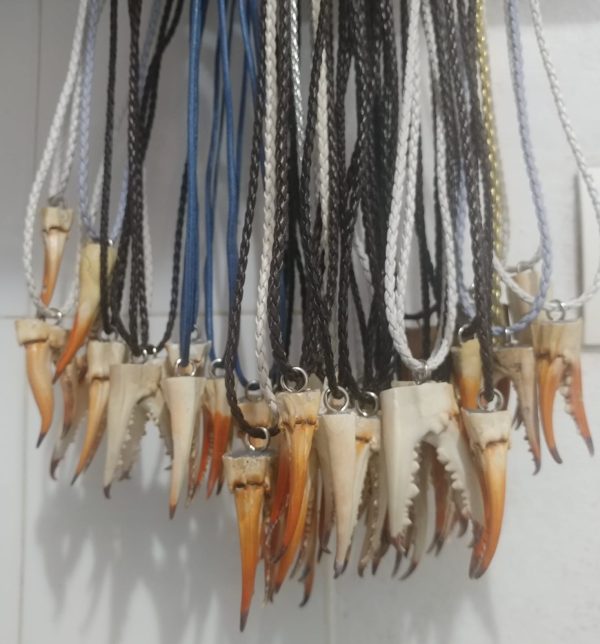 KISkaç kolye toptan