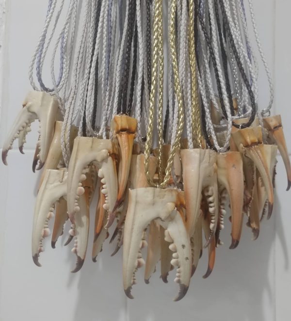 KISkaç kolye toptan